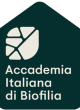 Accademia